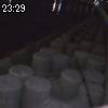 23時25分 ごろ