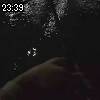 23時35分 ごろ