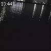 23時40分 ごろ