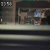 23時55分 ごろ