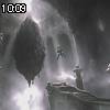 10時05分 ごろ