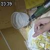 23時35分 ごろ
