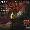 01時15分 ごろ