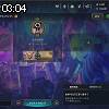 03時00分 ごろ