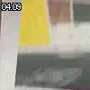 04時05分 ごろ