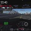 22時40分 ごろ