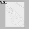 21時05分 ごろ