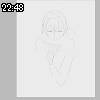 22時45分 ごろ