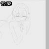 22時55分 ごろ