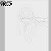 23時05分 ごろ