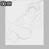 00時05分 ごろ