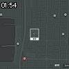 01時50分 ごろ