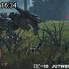 16時30分 ごろ