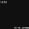 16時55分 ごろ