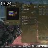 17時20分 ごろ