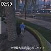 02時25分 ごろ