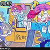 01時55分 ごろ