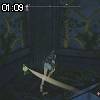 01時05分 ごろ