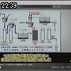 22時35分 ごろ