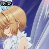 09時35分 ごろ