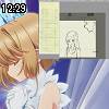 12時25分 ごろ