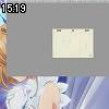15時15分 ごろ