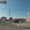 14時50分 ごろ