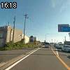 16時15分 ごろ