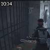 20時30分 ごろ