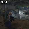 21時50分 ごろ