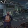 22時15分 ごろ