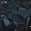 22時40分 ごろ