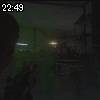 22時45分 ごろ
