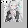 21時45分 ごろ