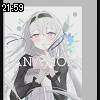 21時55分 ごろ