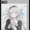 22時05分 ごろ