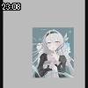 23時05分 ごろ