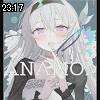 23時15分 ごろ