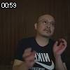 00時55分 ごろ