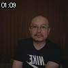 01時05分 ごろ
