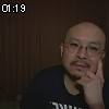 01時15分 ごろ