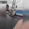 17時05分 ごろ