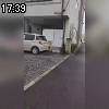 17時35分 ごろ
