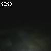 20時25分 ごろ