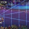 20時05分 ごろ