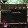 21時00分 ごろ