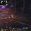 22時15分 ごろ