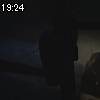 19時20分 ごろ