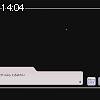 14時00分 ごろ
