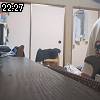 22時25分 ごろ